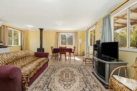Property photo of 6 Wright Street Elphinstone VIC 3448