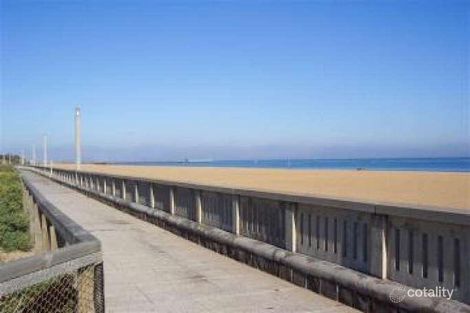 Property photo of 4 Epsom Road Mordialloc VIC 3195