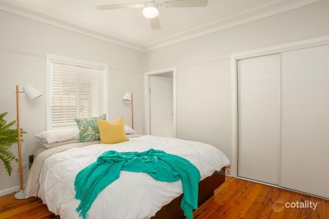 Property photo of 10 Bulgo Road Helensburgh NSW 2508