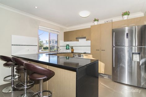 Property photo of 5 Helicia Circuit Mount Cotton QLD 4165