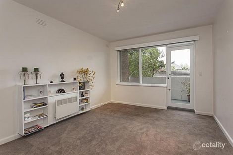 Property photo of 12/171 Kent Street Ascot Vale VIC 3032