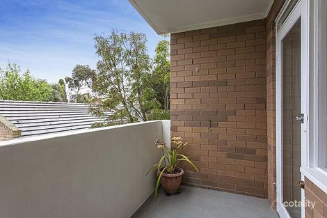 Property photo of 12/171 Kent Street Ascot Vale VIC 3032