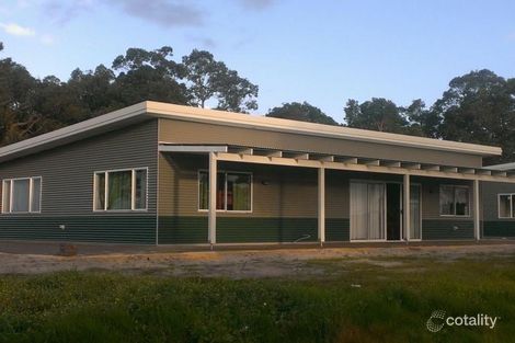 Property photo of 48 Roy Road Metricup WA 6280