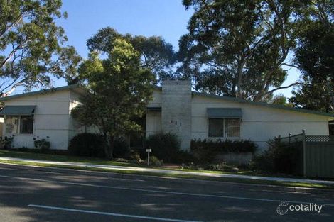 111 Garnet Rd, Gymea, NSW 2227