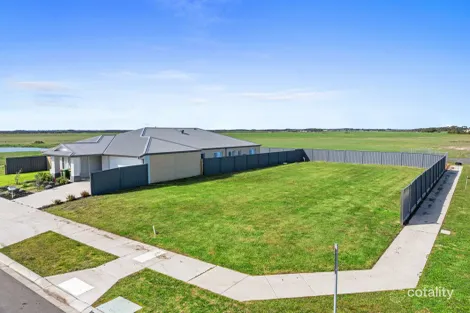 2 Tipple Way, Wonthaggi, VIC 3995