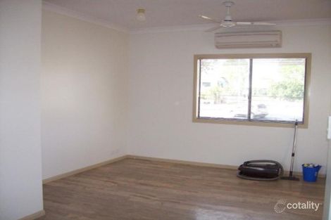 Property photo of 89 Faust Street Proserpine QLD 4800