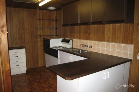 Property photo of 5 Twin Street Northfield SA 5085