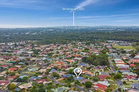 Property photo of 10 Saint Helena Place Tingalpa QLD 4173