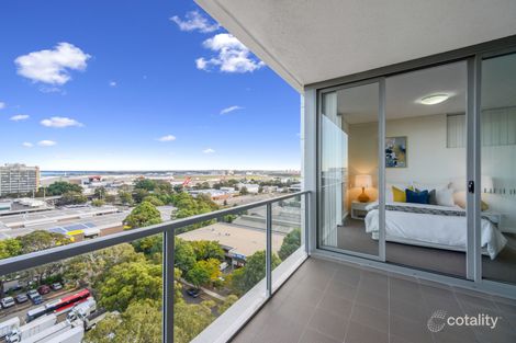 104w/39 Kent Rd, Mascot, NSW 2020