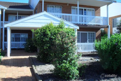 12/97 Acacia Ave, Leeton, NSW 2705