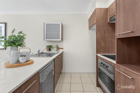 Property photo of 4/127 Ekibin Road Annerley QLD 4103