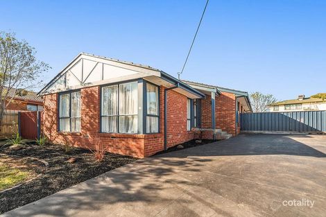 15 Edenbridge Ct, Carrum Downs, VIC 3201