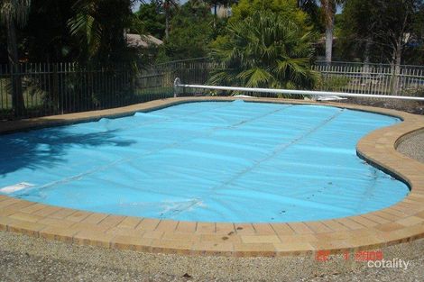 Property photo of 3 Kannella Grove Karana Downs QLD 4306