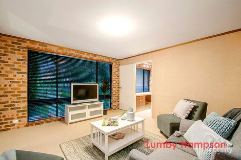 Property photo of 10 Sandhurst Crescent Glenhaven NSW 2156