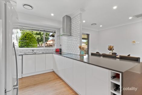 Property photo of 4 Gird Place Marayong NSW 2148