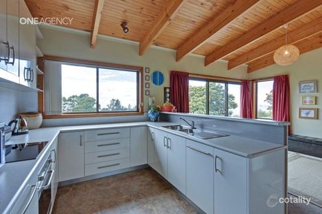 Property photo of 3 West Ridge Road Penguin TAS 7316