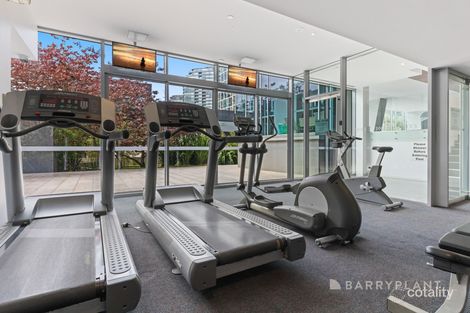 Property photo of 305/55 Victoria Harbour Promenade Docklands VIC 3008