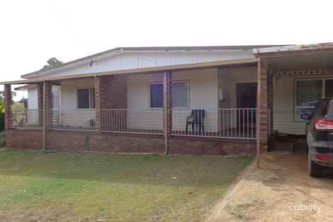 62 Emerald St, Donnybrook, WA 6239