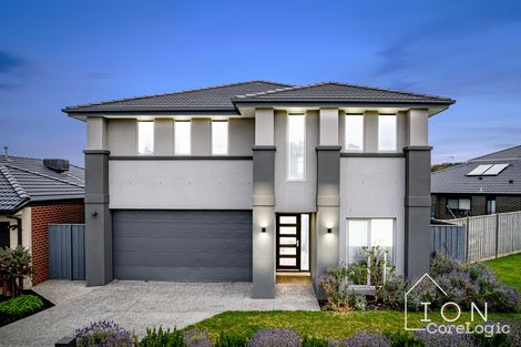 Property photo of 49 Flanagan Crescent Cranbourne South VIC 3977