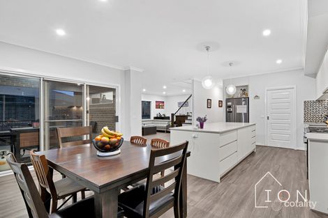 Property photo of 49 Flanagan Crescent Cranbourne South VIC 3977