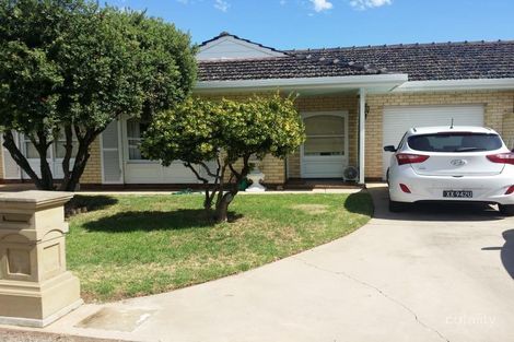 10/418 Fullarton Rd, Myrtle Bank, SA 5064