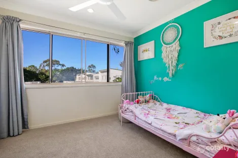 Property photo of 6/2316 Sandgate Road Boondall QLD 4034