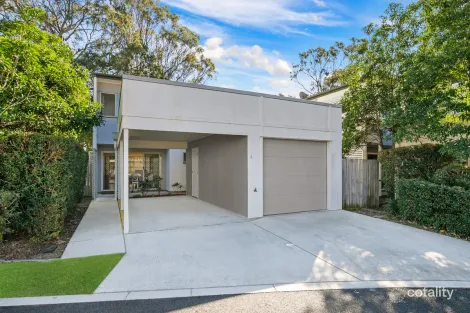 Property photo of 6/2316 Sandgate Road Boondall QLD 4034