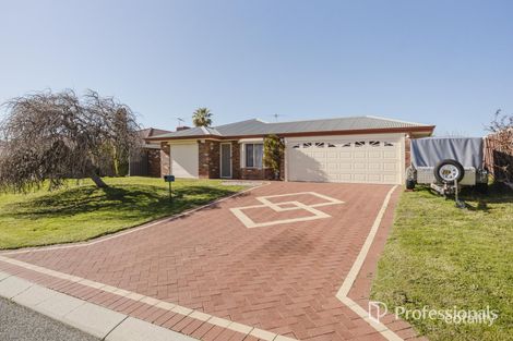 Property photo of 22 Little Green Gardens Quinns Rocks WA 6030