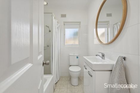 Property photo of 5/418 Henley Beach Road Lockleys SA 5032