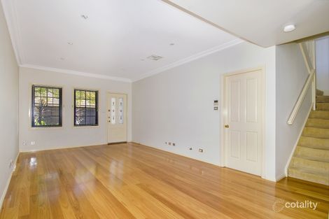 Property photo of 44 William Street Botany NSW 2019