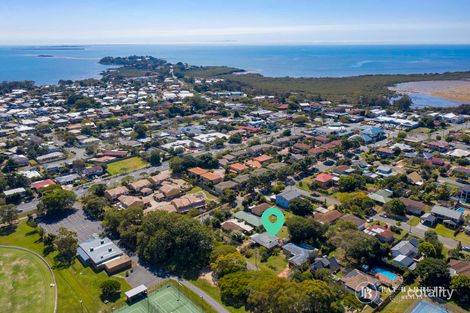 Property photo of 2B Wharton Street Wellington Point QLD 4160