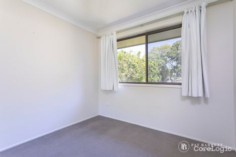 Property photo of 2B Wharton Street Wellington Point QLD 4160