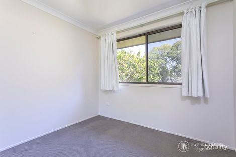 Property photo of 2B Wharton Street Wellington Point QLD 4160