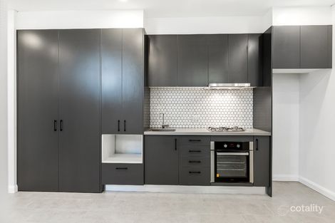 Property photo of 3/727 New Canterbury Road Dulwich Hill NSW 2203