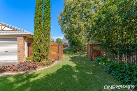 Property photo of 18 Oakmont Street Rothwell QLD 4022