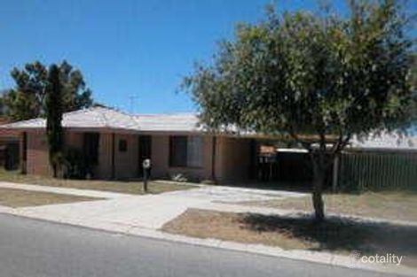 Property photo of 189 Amazon Drive Beechboro WA 6063