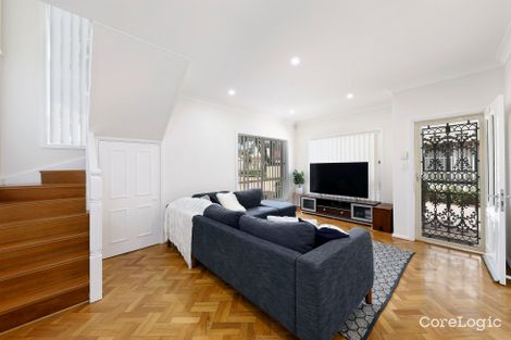 Property photo of 1/35-37 High Street Caringbah NSW 2229