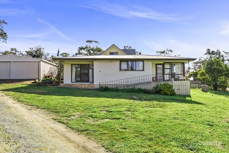 Property photo of 13 Spaulding Street White Beach TAS 7184