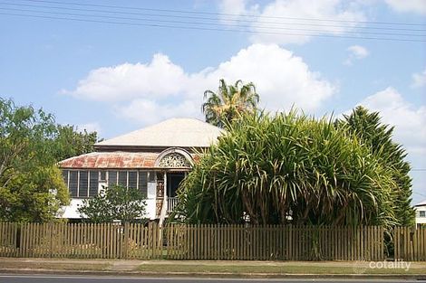 12 Saltwater Creek Rd, Maryborough, QLD 4650