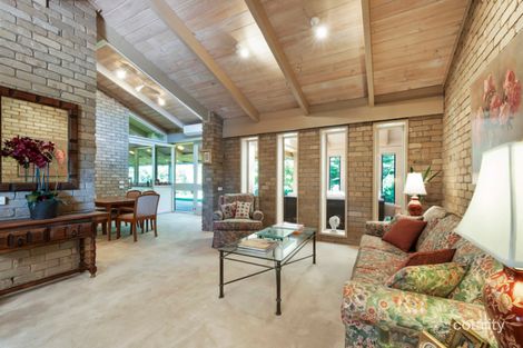 Property photo of 23 Moonya Drive Wodonga VIC 3690