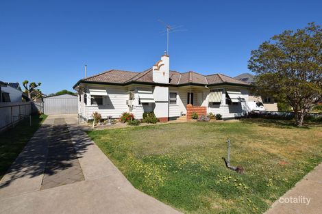 Property photo of 25 Mepunga Avenue Wangaratta VIC 3677