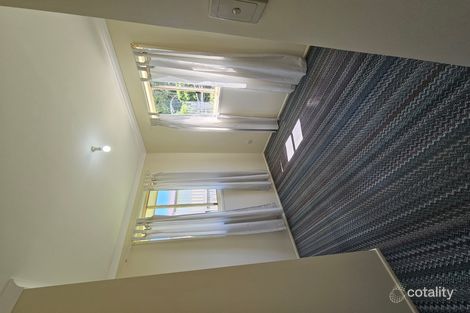 Property photo of 8 Venus Court Bargara QLD 4670