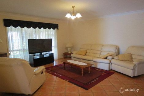 Property photo of 18 Lightfoot Street Cessnock NSW 2325