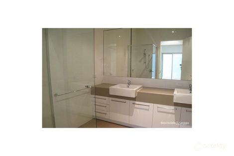 Property photo of 26 The Cove Safety Beach VIC 3936
