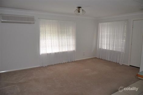 Property photo of 31A Quarry Road Forbes NSW 2871