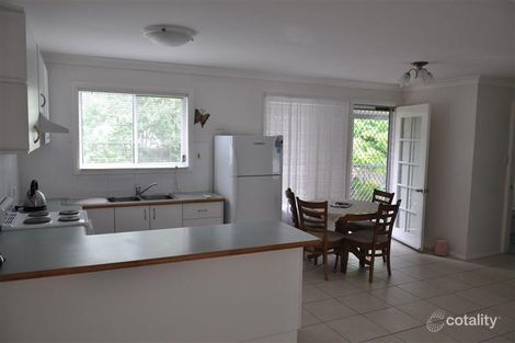 Property photo of 31A Quarry Road Forbes NSW 2871