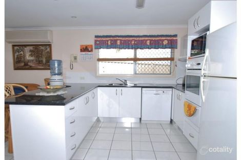 Property photo of 12 Barra Court Merrimac QLD 4226