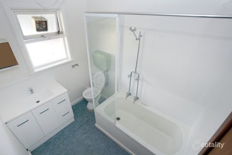 Property photo of 3/140 Mount Street Hillcrest TAS 7320