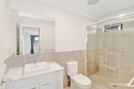 Property photo of 101 Great Sandy Circuit Pimpama QLD 4209