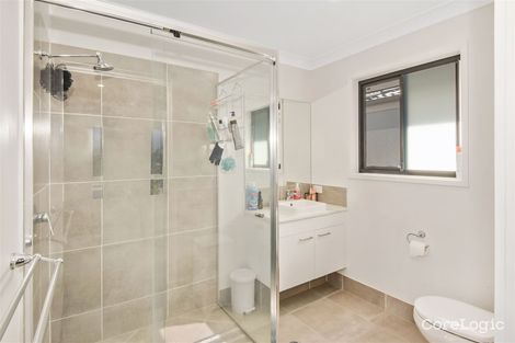 Property photo of 101 Great Sandy Circuit Pimpama QLD 4209